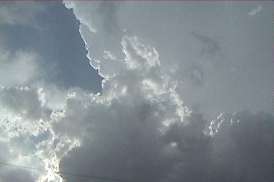 20030503e-updraft.JPG