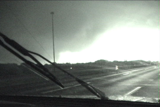 20030509e-Tornado.JPG