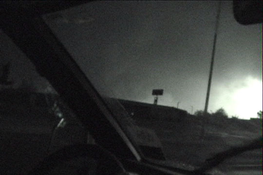 20030509e-Tornado1.JPG