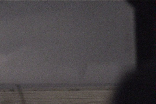 20030515f-tornado.JPG