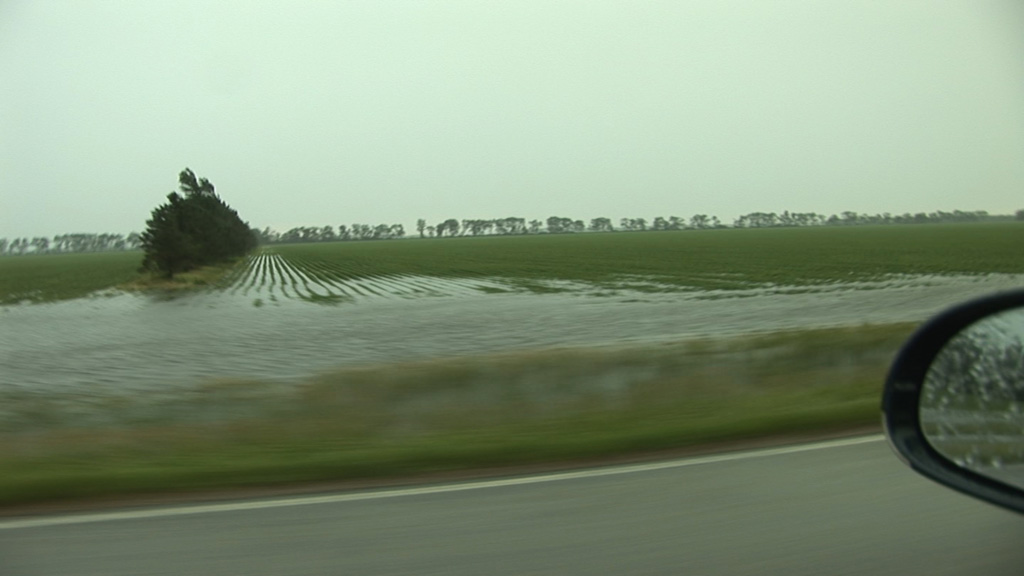 ND_Flooding.jpg